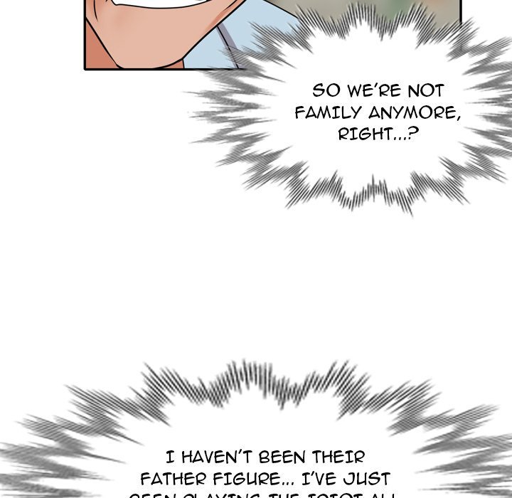 Town Girls page 10