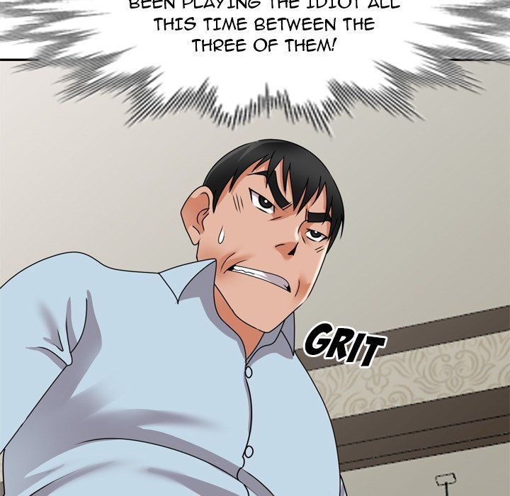 Town Girls page 11