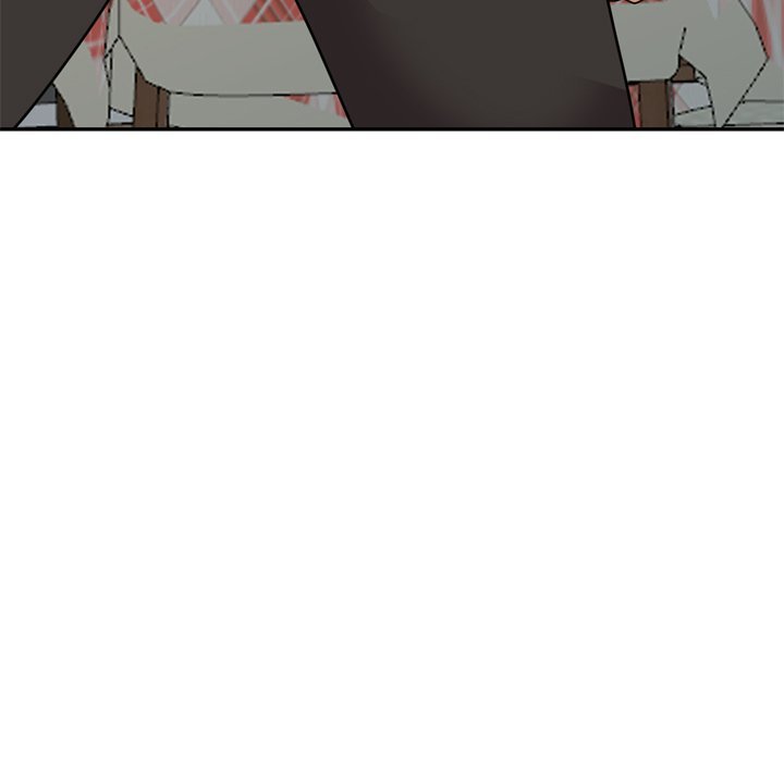 Town Girls page 13