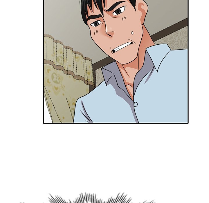 Town Girls page 17