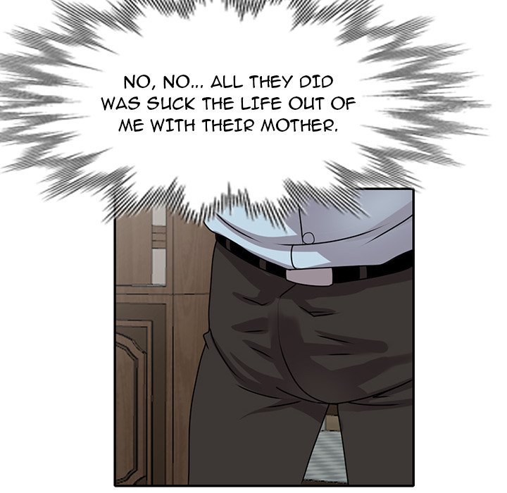 Town Girls page 18