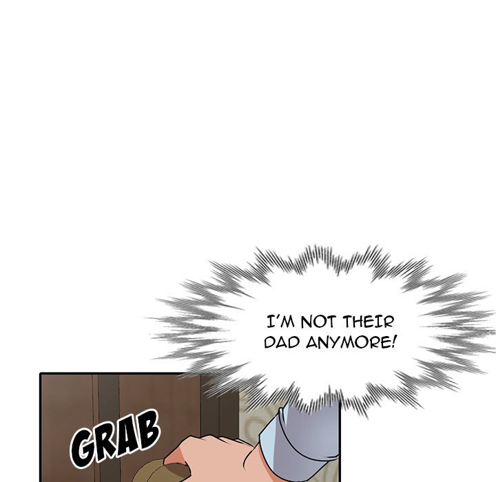 Town Girls page 19