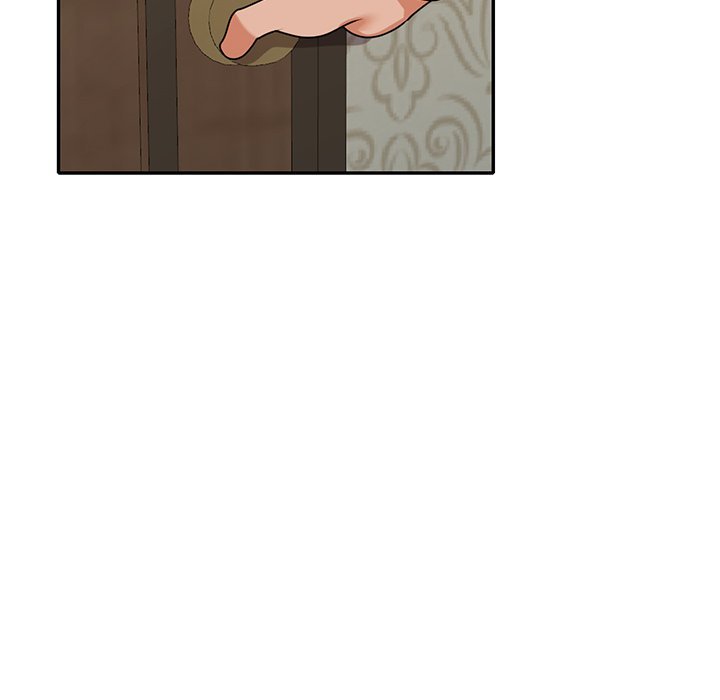 Town Girls page 20
