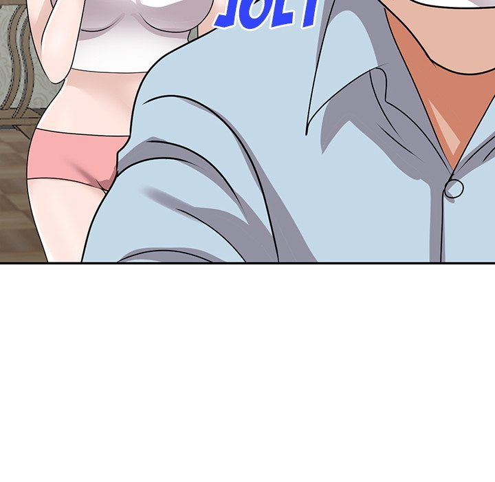 Town Girls page 22