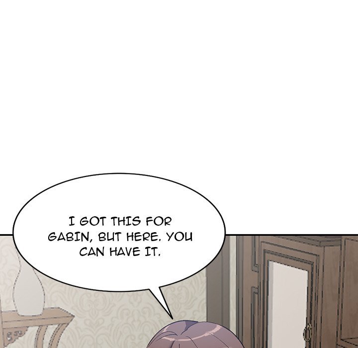 Town Girls page 23