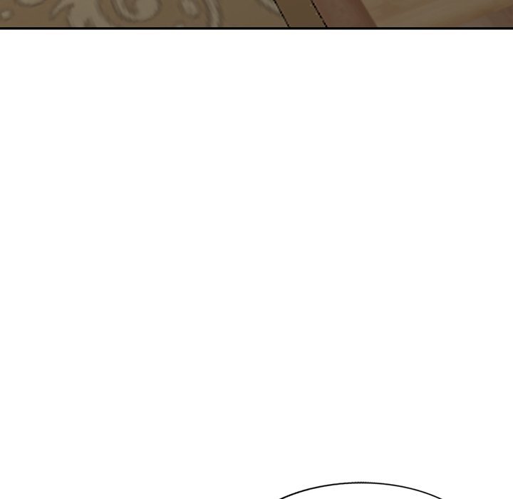 Town Girls page 26