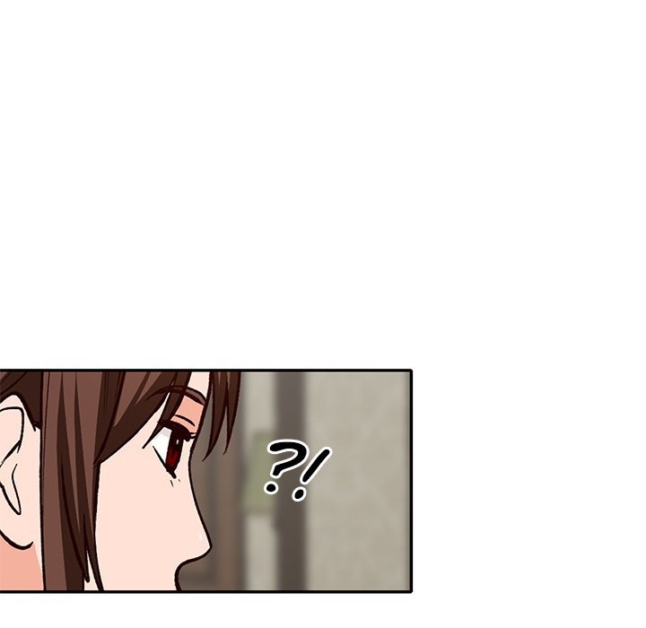 Town Girls page 28