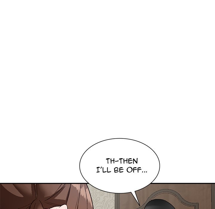 Town Girls page 30
