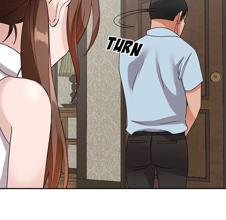 Town Girls page 31