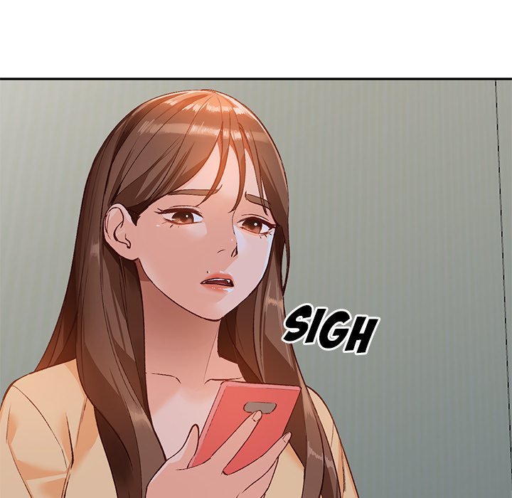 Town Girls page 38