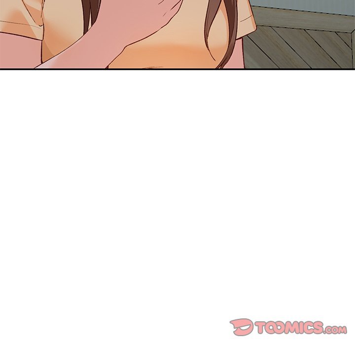 Town Girls page 39