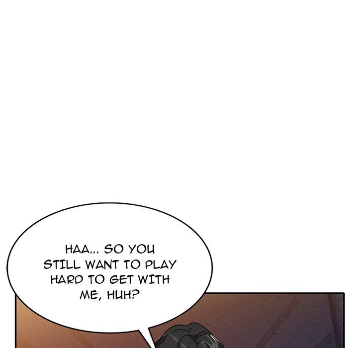 Town Girls page 44