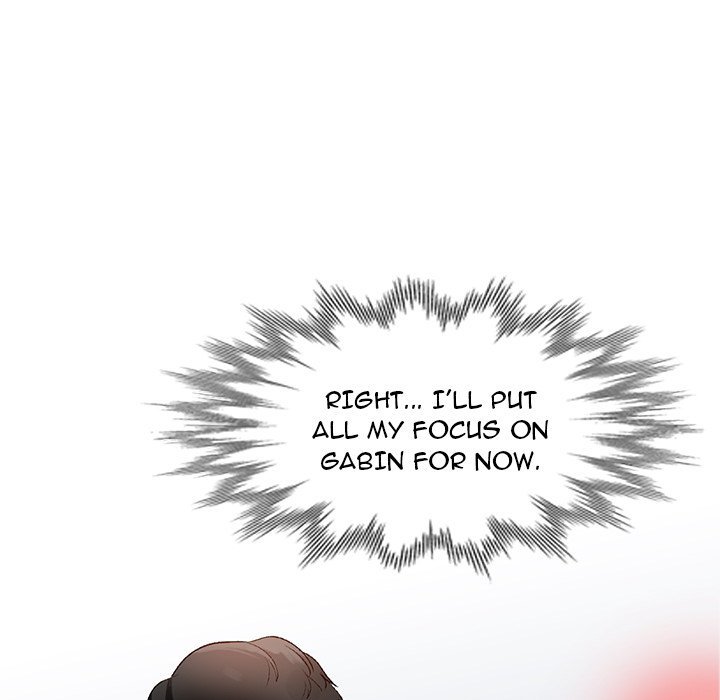 Town Girls page 48