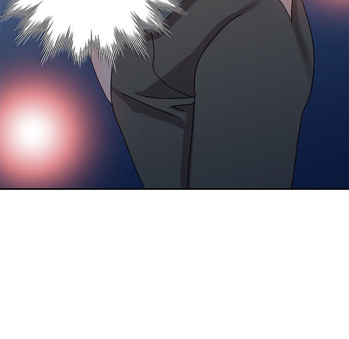 Town Girls page 50