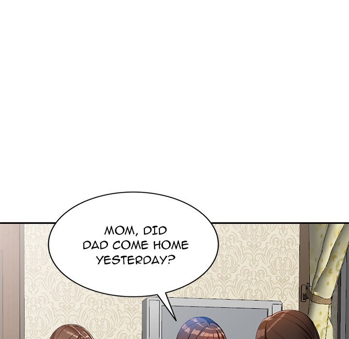 Town Girls page 52