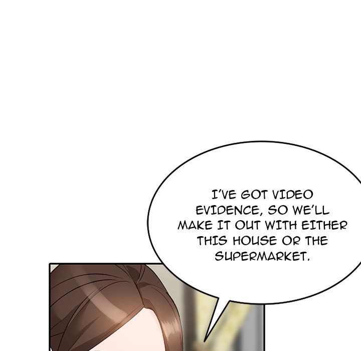 Town Girls page 54
