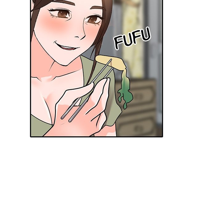 Town Girls page 55