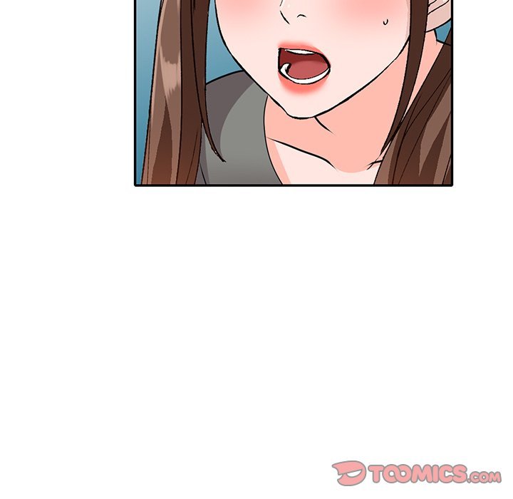 Town Girls page 57