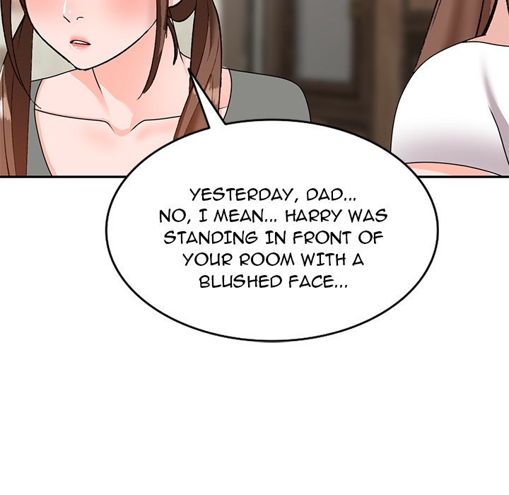 Town Girls page 59