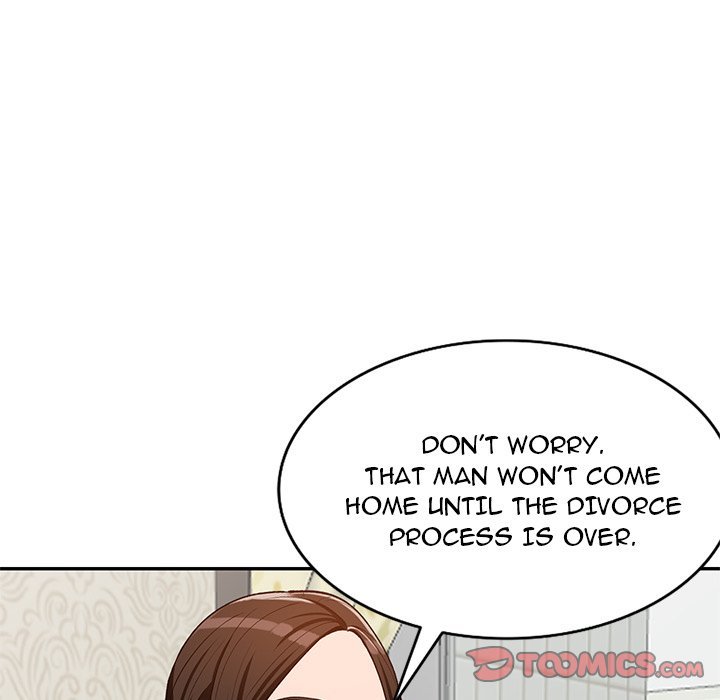 Town Girls page 63