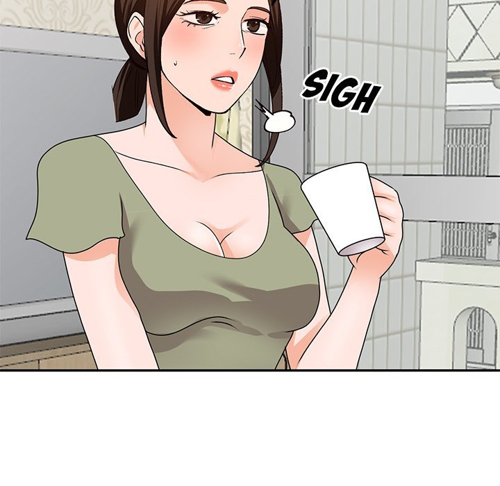 Town Girls page 64