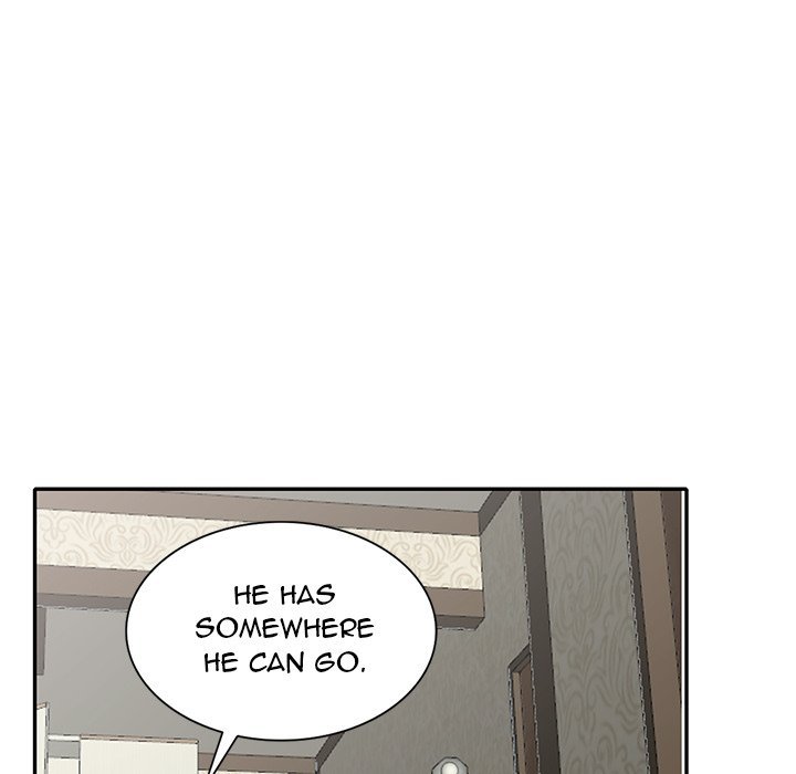 Town Girls page 65