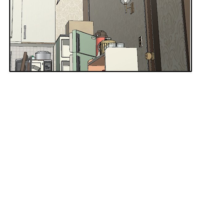 Town Girls page 66