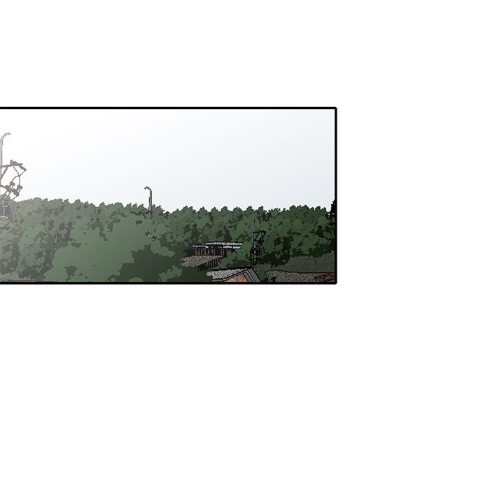 Town Girls page 67