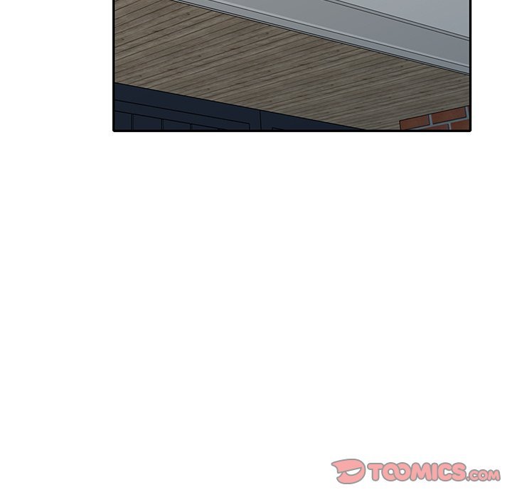 Town Girls page 69