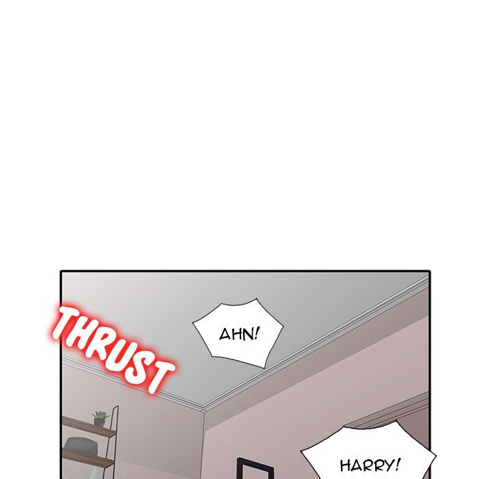 Town Girls page 70