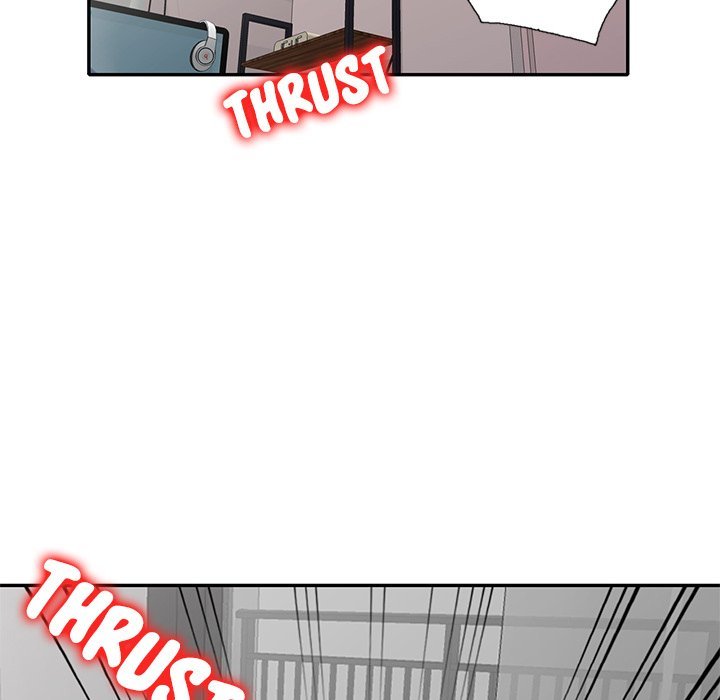 Town Girls page 71