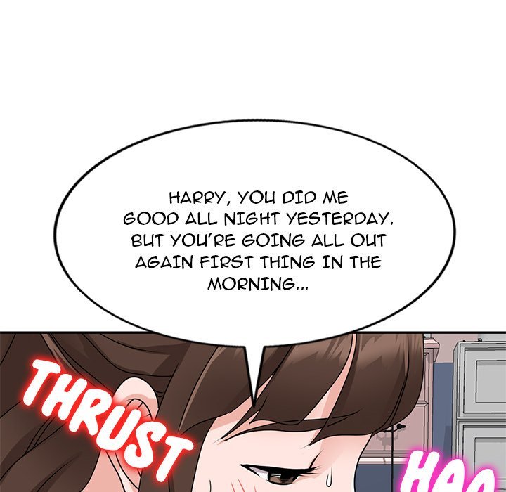 Town Girls page 74