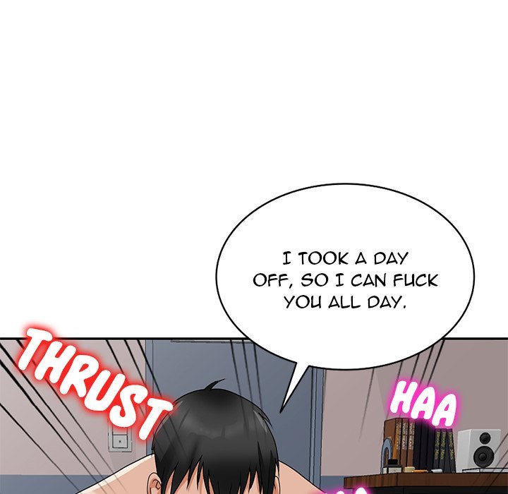 Town Girls page 76