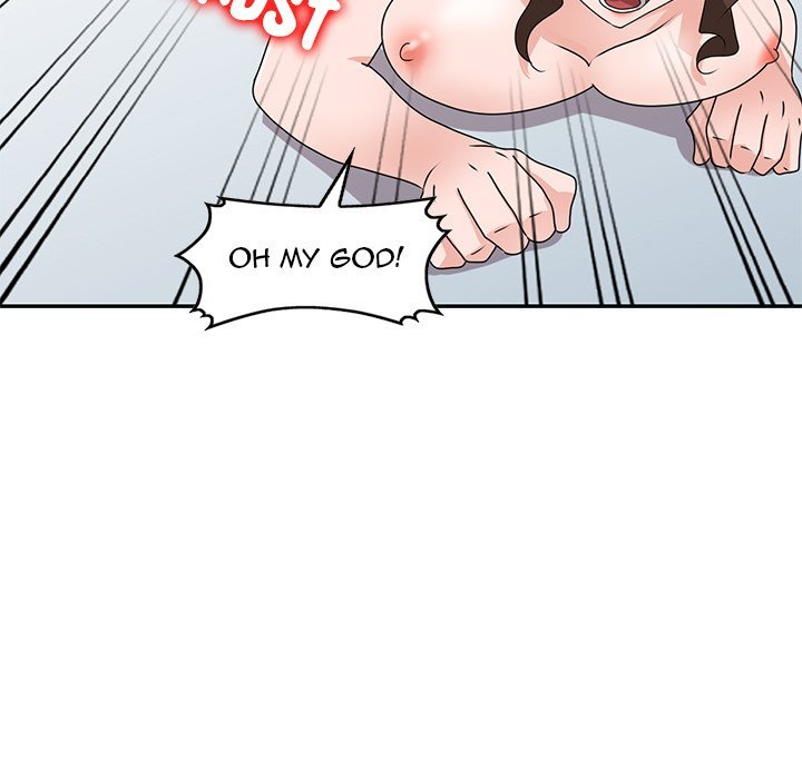 Town Girls page 78