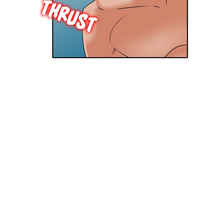 Town Girls page 80