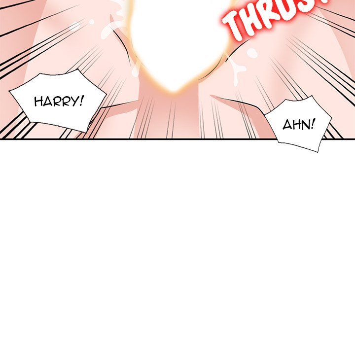 Town Girls page 82