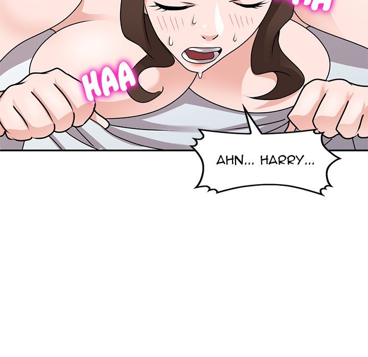 Town Girls page 84