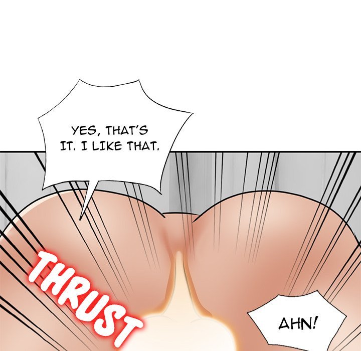 Town Girls page 89