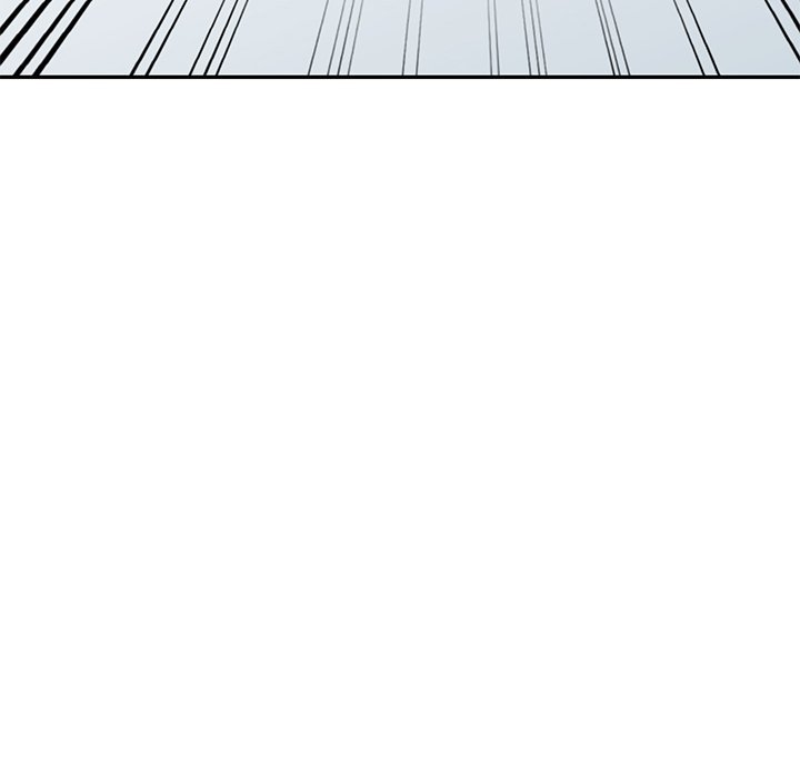 Town Girls page 91