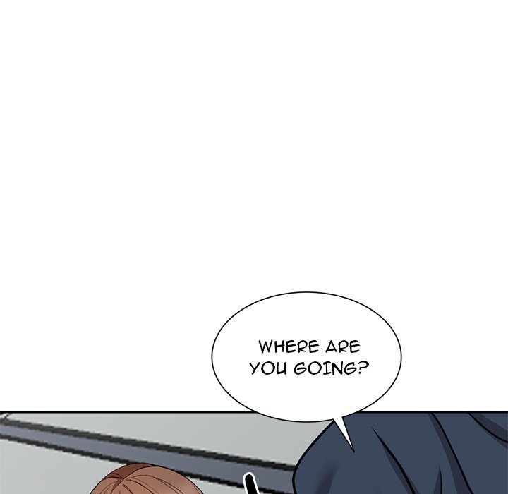 Town Girls page 94