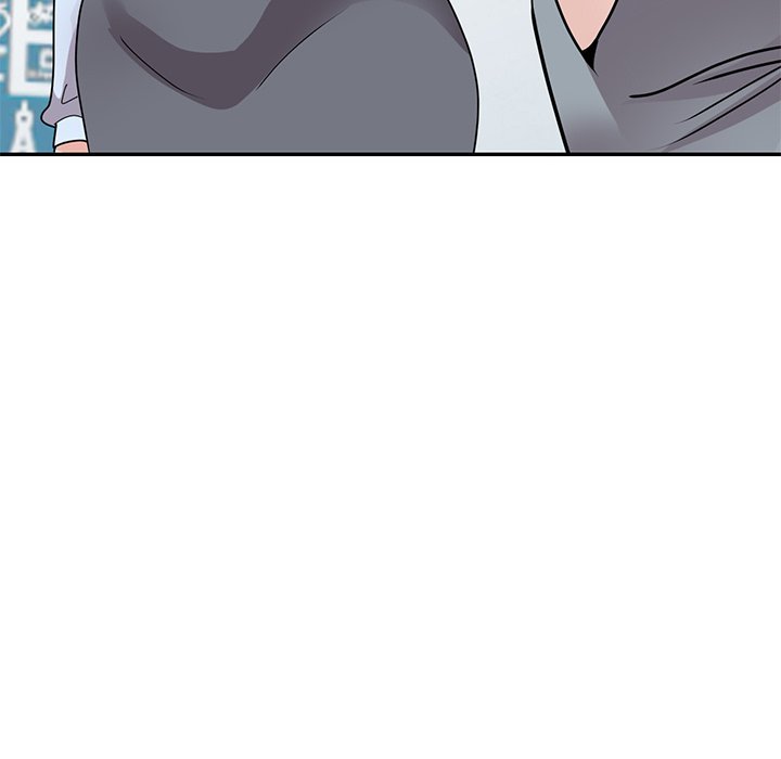Town Girls page 96
