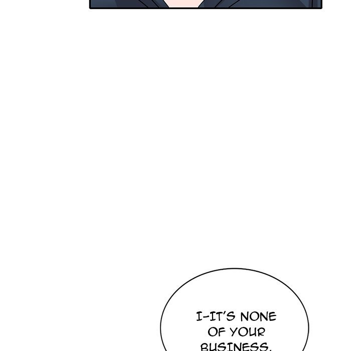 Town Girls page 98