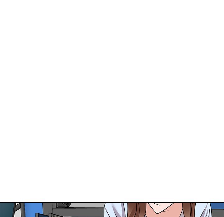 Town Girls page 102
