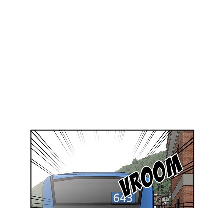 Town Girls page 104