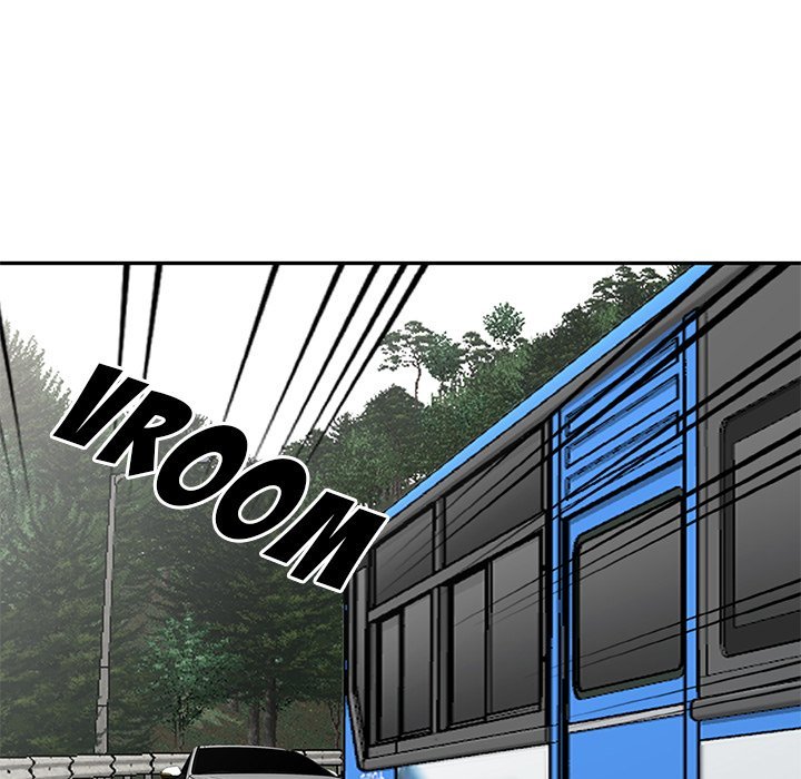 Town Girls page 106