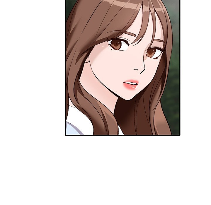 Town Girls page 114