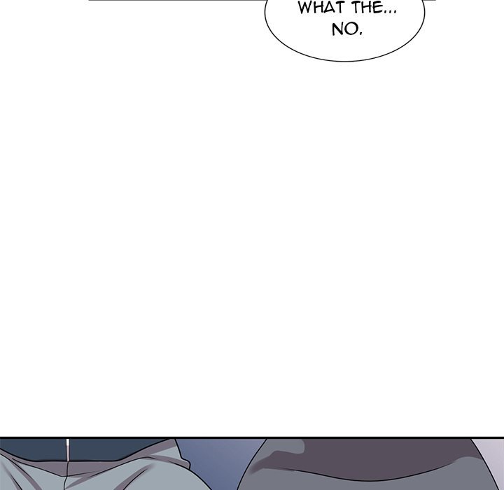 Town Girls page 118
