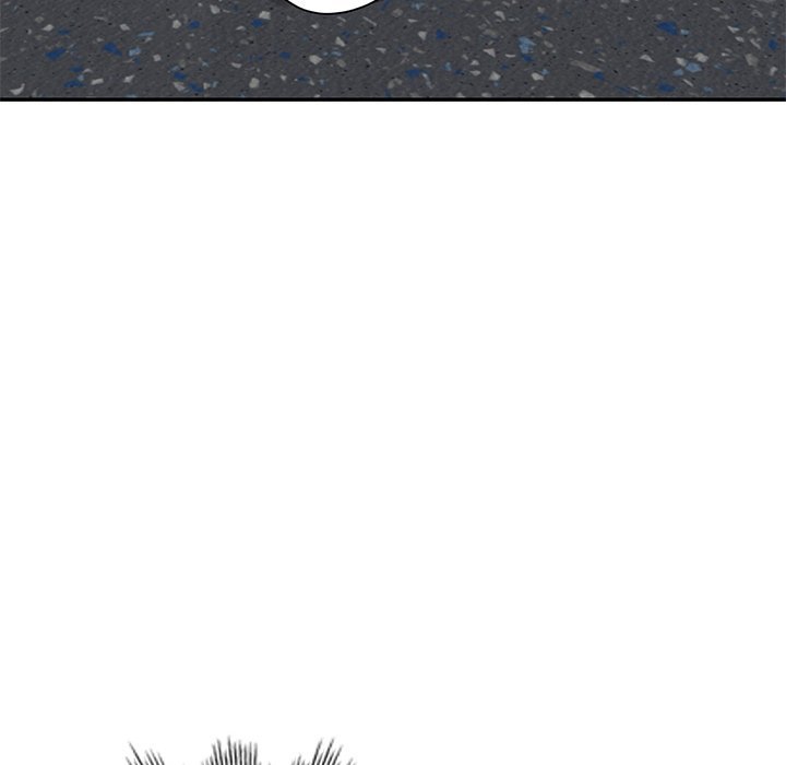 Town Girls page 120