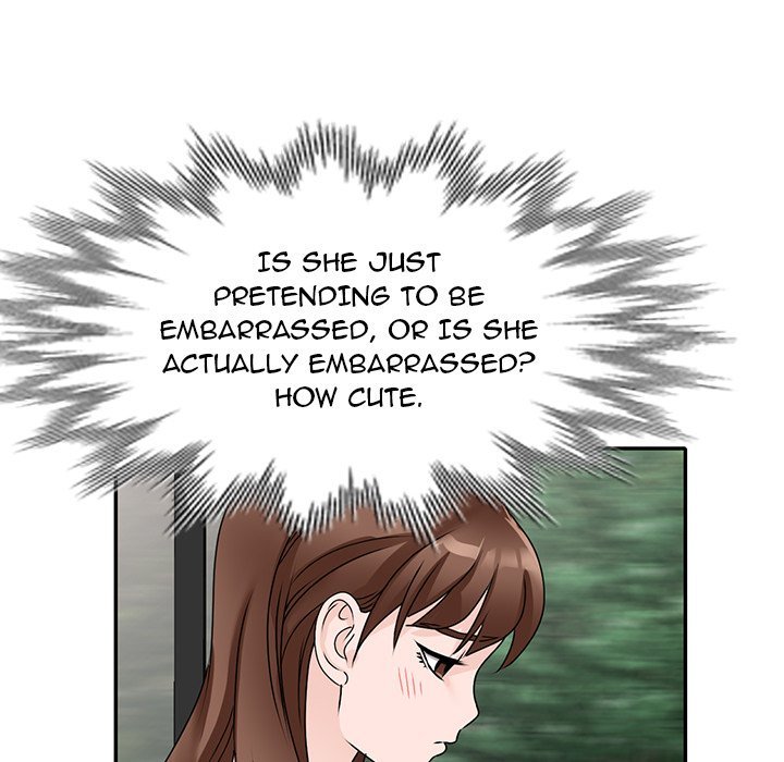 Town Girls page 122