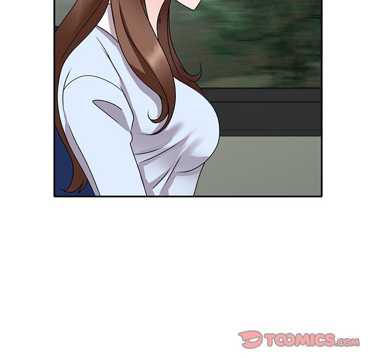 Town Girls page 123